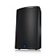 Caixa Acustica 1000W - iX15 - Turbosound 1