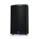 Caixa Acustica 2500W (110V)- iQ12 - Turbosound 1