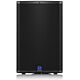 Caixa Acustica Turbosound 2500W 220V iQ15 1