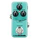 Pedal Hypergravity Mini Compressor Tc Eletronic 1