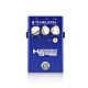 Pedal TC Helicon Harmony Singer 2 1