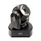 Moving Head - BEAM LED 350 - PLS 1