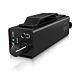 PowerPlay Behringer P2 1