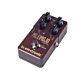 Pedal TC Electronic Overdrive MOJOMOJO 1