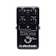 Pedal Distortion TC Electronic Dark Matter 1