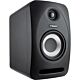 Monitor de Estudio 70W - REVEAL 402 - Tannoy 1