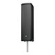 Sistema Turbosound PA Portatil 110V iP300 1