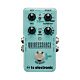 Pedal - QUINTESSENCE HARMONIZER - TC Electronic 1