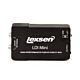 Direct Box Lexsen Passivo LDI Mini 1