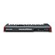 Controlador USB/MIDI Impulse 49 Novation 1