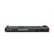 Teclado Controlador Novation USB/MIDI Impulse 61 1