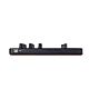 Controlador Novation USB Launch Control XL 1