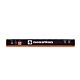 Pad Controladora Usb Midi Launchpad Pro Novation 1