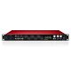 Interface de Audio Focustite Scarlett 18I20 1