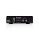 Interface de Audio Focusrite Scarlett Solo 3rd Geracao 1