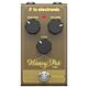 Pedal para Guitarra TC Electronic Honey Pot Fuzz 1