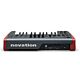 Controlador MIDI - IMPULSE 25 - Novation 1