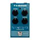 Pedal p/Guitarra TC Electronic Fluorescence Shimmer Reverb 1