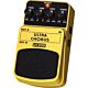 Pedal para guitarra Behringer UC200 1