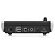 Controlador de Software Behringer X-Touch One 1