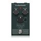 Pedal para Guitarra - GAUSS TAPE ECHO TC Electronic 1