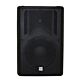 Caixa Acustica - DBR715 - DBR 1