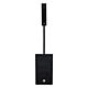 Vertical Array DBR VA1800 1