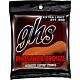 Enc GHS Violao Aco Phosphor Bronze 011/050 S315 1