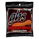 Enc GHS Violao Aco Phosphor Bronze 012/054 S325 1