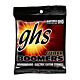 Enc GHS Guit 6C Guitar Boomers 010/046 GBL 1