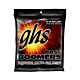 Cordas Baixo 4C Bass Boomers Ml3045 040/100 Ghs 1