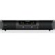 Amplificador de potencia Behringer 3000W NX3000 1