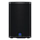 Caixa Ativa Turbosound IQ10 2500W 2-Way 10 - 220V