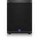 Caixa Ativa 3000W Subwoofer 15 - IQ15B - TURBOSOUND 1