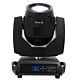 PLS Moving Head Beam 7R em Caixa RANGER BEAM 1