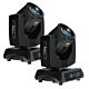 Moving Head Ranger Beam 7R FC/2 - PLS 1