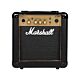 Combo para guitarra Marshall 10W MG10GF 1