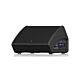 Monitor Palcos e Ambientes Turbosound TFX122M-AN(220V) 1100W 1