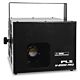 Maquina de fumaca 220V - H-2000 PRO - PLS 1