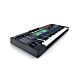 Controlador Novation USB/MIDI SL MK3 1