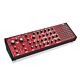 Sintetizador Behringer Parafônico Analógico Semi-Modular Neutron