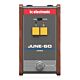 Pedal para Guitarra TC Electronic June-60 Chorus 1