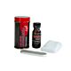 Fingerboard Care Kit A77 Ghs 1