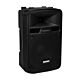 Caixa ativa BiVolt - LXX-12A POWERFUL - Lexsen 1