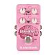 Pedal de efeitos TC Electronics Brainwaves Pitch Shifter 1