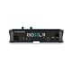 Processador Vocal TC Helicon Multi-efeitos GO XLR 1