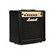 Combo para guitarra Marshall 15W MG15GR 1