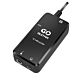 Interface de audio - Go Guitar - TC HELICON 1