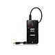 Interface de audio - Go Vocal - TC HELICON 1