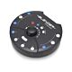 Interface de audio - Blender - TC HELICON 1